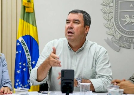 Governadores avaliam acordo nacional e decisão sobre ICMS do combustível