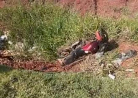 Acidentes em série em rodoanel na fronteira deixam 1 morto e 4 feridos