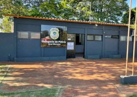 Homem morre no hospital após ser espancado com golpes de madeira na cabeça