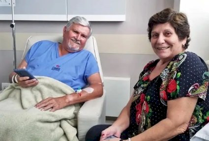 Deputado e ex-governador Zeca do PT deixa UTI de hospital após 2º cateterismo