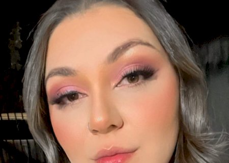 Envolvidas em post gordofóbico podem responder por incitar morte de veterinária