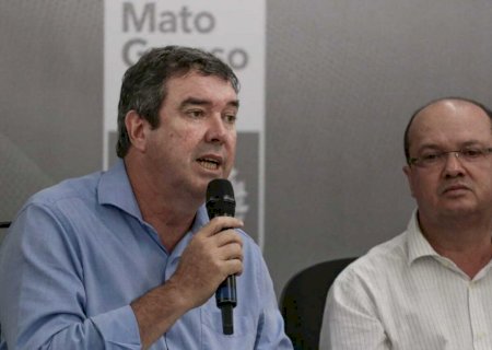 MS vai desonerar MEIs e reduzir ICMS da cesta básica