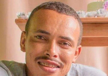 Corpo de jovem desaparecido em lago de usina é encontrado boiando