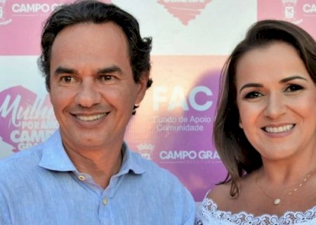 Câmara cria Comissão para analisar pagamentos ocultos na Prefeitura da Capital