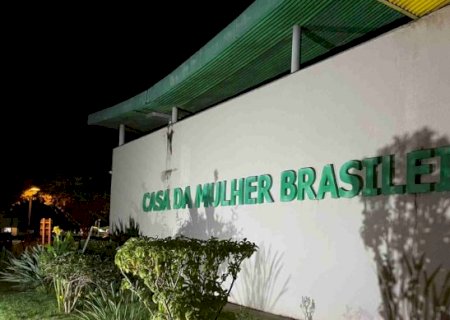 Adolescente de 14 anos é resgatada de cárcere onde era estuprada e agredida por homem de 29 anos