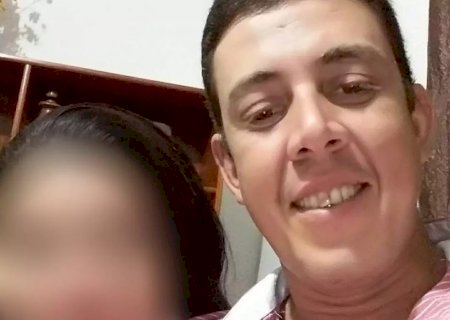 Morto em restaurante tinha 43 anos e almoçava com esposa e filha