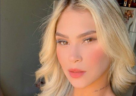 Jovem que morreu em acidente deixa dois filhos e a saudade do sorriso fácil