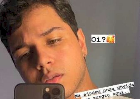 Jovem se entrega ap&oacute;s matar rapaz e balear a ex