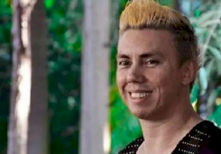 Condenado por assédio em MS, coreógrafo foragido é preso após denúncia de alunas em SC