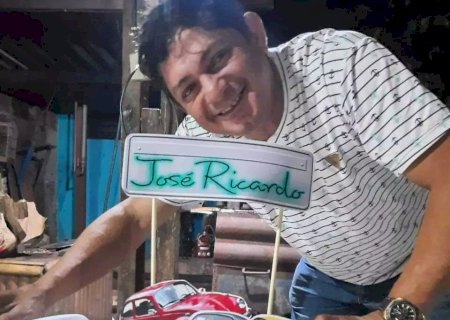 Homem é morto a tiros pelo enteado durante confraternização do Dia das Mães