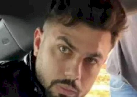 “Fantasma da Fronteira” é transferido para MS e contrata defesa do Amapá