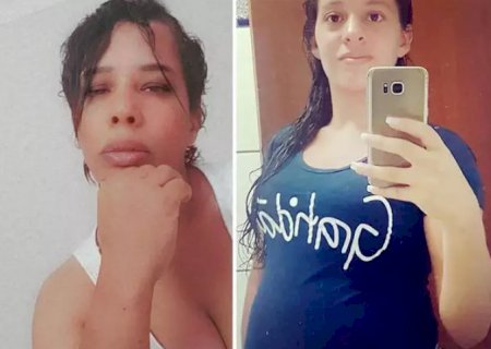 Empregadas que mataram pecuarista são condenadas