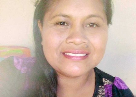 Duas pessoas morrem depois de colisão envolvendo carro e carreta na BR-163