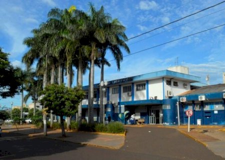 Menor é internada em estado grave após ser ferida pelo irmão com marretadas na cabeça