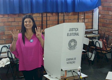 Rose Modesto vai comandar a Sudeco e se torna a 1ª mulher no cargo