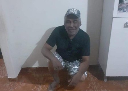 Casa é incendiada durante a madrugada e morador encontrado carbonizado