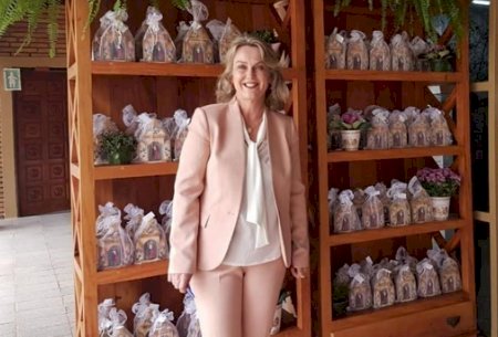 Governo Lula nomeia nova superintendente de Meio Ambiente em MS