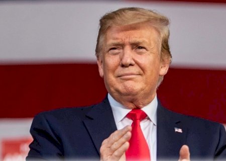 Trump vira réu e se diz inocente de 37 acusações em caso de documentos sigilosos