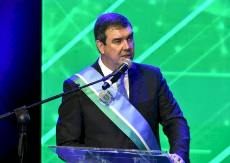Contra a corrupção, Estado cria código de conduta para empresas