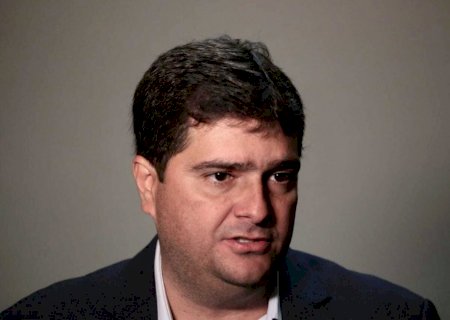 Prefeitos contestam censo e cobram lei contra perdas