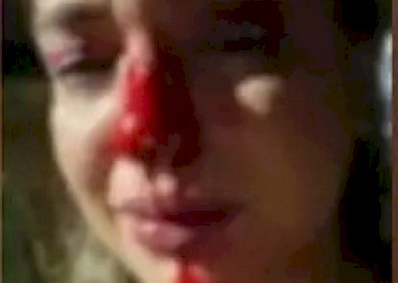 Preso após espancar ex-mulher, assessor parlamentar é demitido