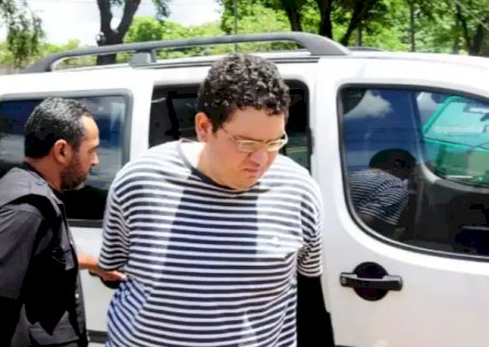 Médico envolvido em colisão é 'bomba-relógio', diz advogado