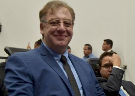 Organização das Ceasa em MS é regulamentada para incentivar agricultura familiar
