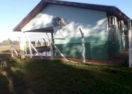 Funcionários são afastados após grávida de 8 meses morrer