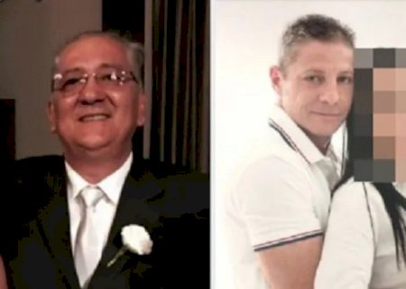 Ao saber de traição, marido agride esposa, viaja por 1h e mata suposto amante em fazenda de MS