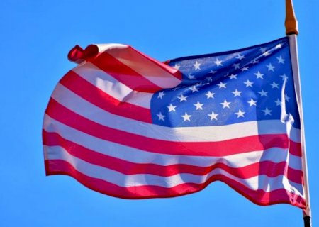 EUA criticam declarações de Lula sobre a Venezuela: ‘Identificar as coisas como elas são’