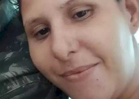 Manicure de 34 anos é encontrada morta em estrada vicinal