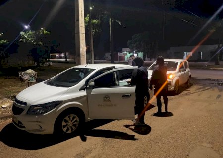 “Farra dos combustíveis” pode ter torrado R$ 5,5 milhões em prefeitura