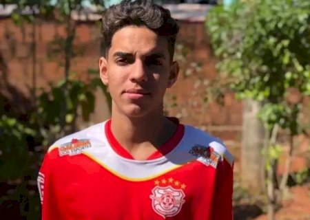 Ex é suspeita e homem preso por esquartejar jogador