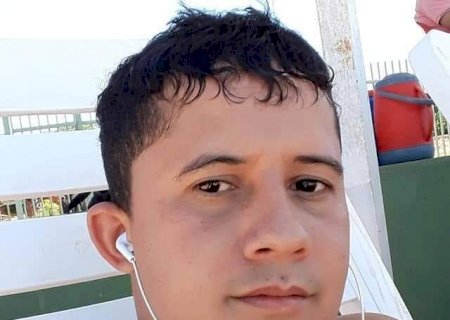 Empresário de MS foi executado 'por causa de política' em Pernambuco, diz esposa