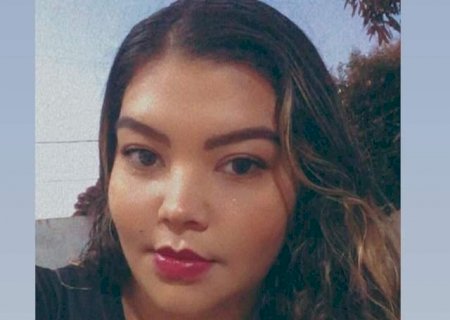 Motociclista atropela anta e morre na BR-267