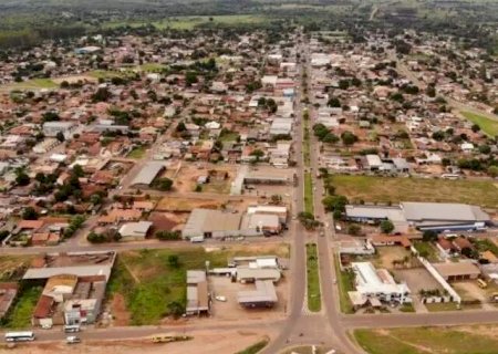 Mãe é suspeita de vender a virgindade da filha de 14 anos