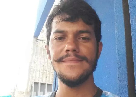 Condutor de moto morre ao atingir burro solto na MS-160