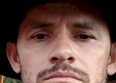 Mulher de assassino sabia de “promessa” para matar e foi presa com munições