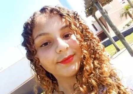 Polícia encerra buscas, mas faz mistério sobre garota desaparecida há 18 dias