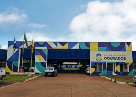 PSDB bate martelo sobre candidatura própria em Dourados e há 4 na briga