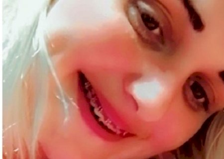 'Tinha sorriso contagiante': Família e amigos lamentam morte de jovem a mando do ex-marido