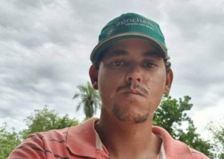 Segunda vítima de acidente entre motos tinha 29 anos e morava em distrito