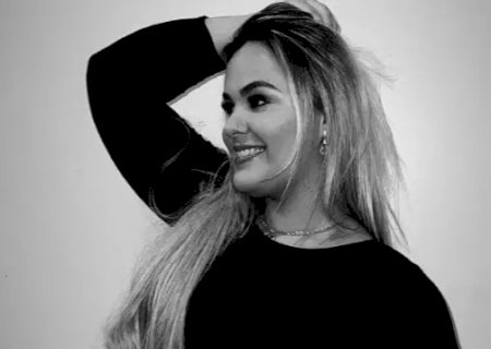 Ciumenta e agressiva: traços da ex de jogador morto foram citados em depoimentos