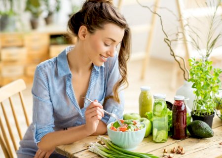 Sete dicas para prevenir e tratar obesidade e diabetes