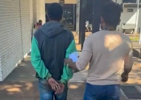 Após atear fogo e matar ex-mulher, homem ameaça babá: 'vai ser a próxima vítima'