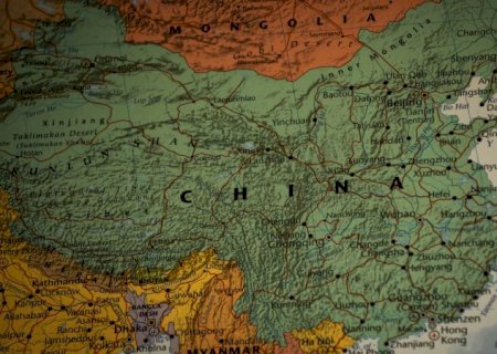 Filipinas, Malásia e Índia se irritam com ‘novo mapa’ da China e a acusam de roubar seus territórios