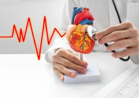 Cinco sintomas durante o exercício que indicam problemas cardíacos