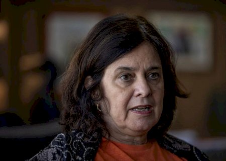 Brasil e Cuba vão retomar acordo na área de medicamentos e vacinas