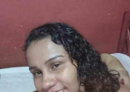 Encontrar ossada de Nayara trouxe descanso à família após 1 ano de angústia