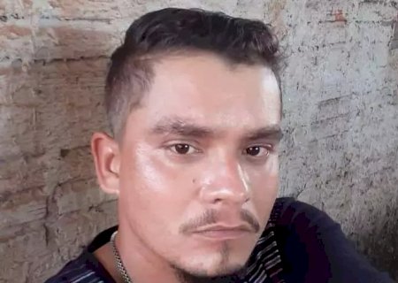 Justiça decreta preventiva de homem que matou a ex com facada no pescoço
